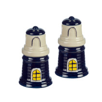 SAL Y PIMIENTA N�UTICO 