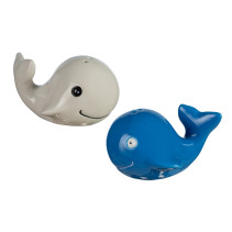 SAL Y PIMIENTA N�UTICO 