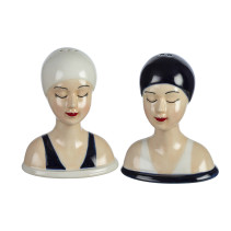 SAL Y PIMIENTA N�UTICO 